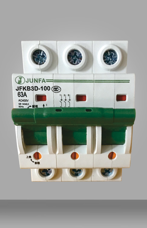 JFKB3D系列隔離開關(guān).jpg